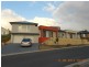5 Aramis Mews, Noarlunga Downs SA 5168
