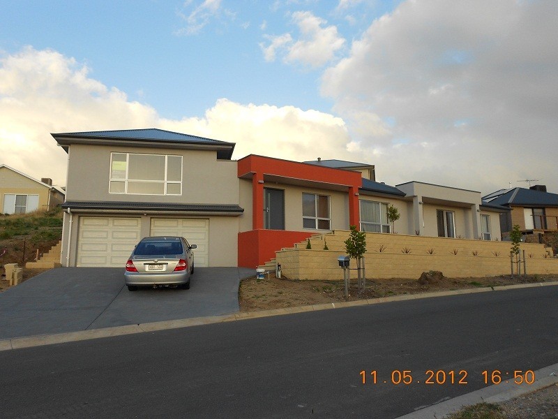 5 Aramis Mews, Noarlunga Downs SA 5168