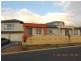 5 Aramis Mews, Noarlunga Downs SA 5168