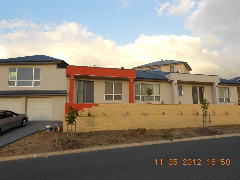 5 Aramis Mews, Noarlunga Downs SA 5168