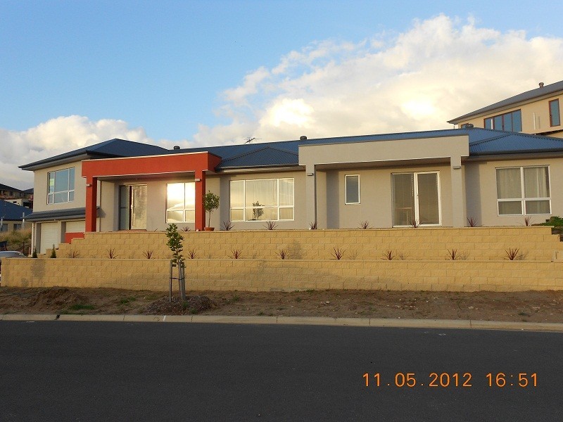 5 Aramis Mews, Noarlunga Downs SA 5168