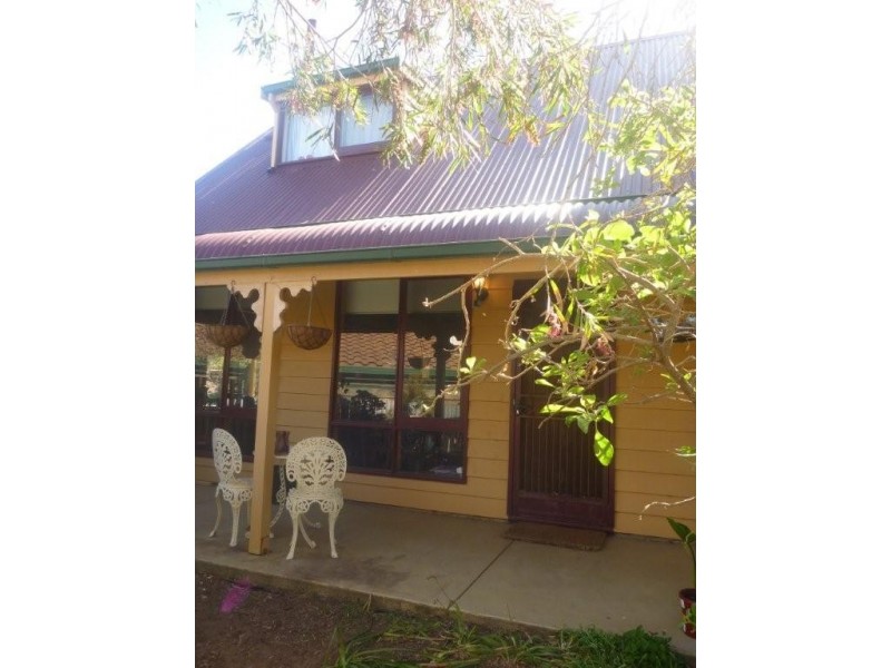 9 Grandview Grove, Maslin Beach SA 5170