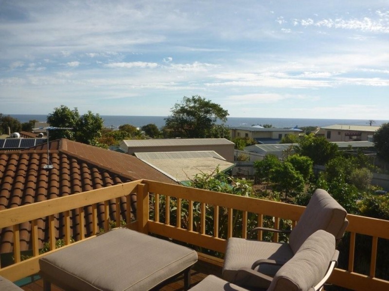 9 Grandview Grove, Maslin Beach SA 5170