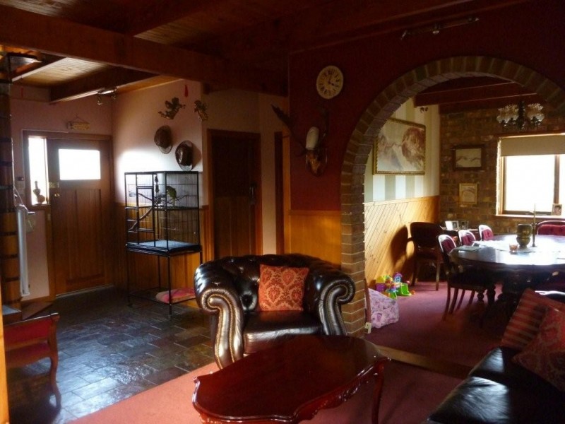 9 Grandview Grove, Maslin Beach SA 5170