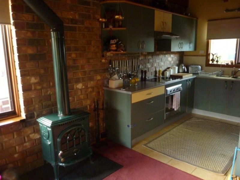 9 Grandview Grove, Maslin Beach SA 5170