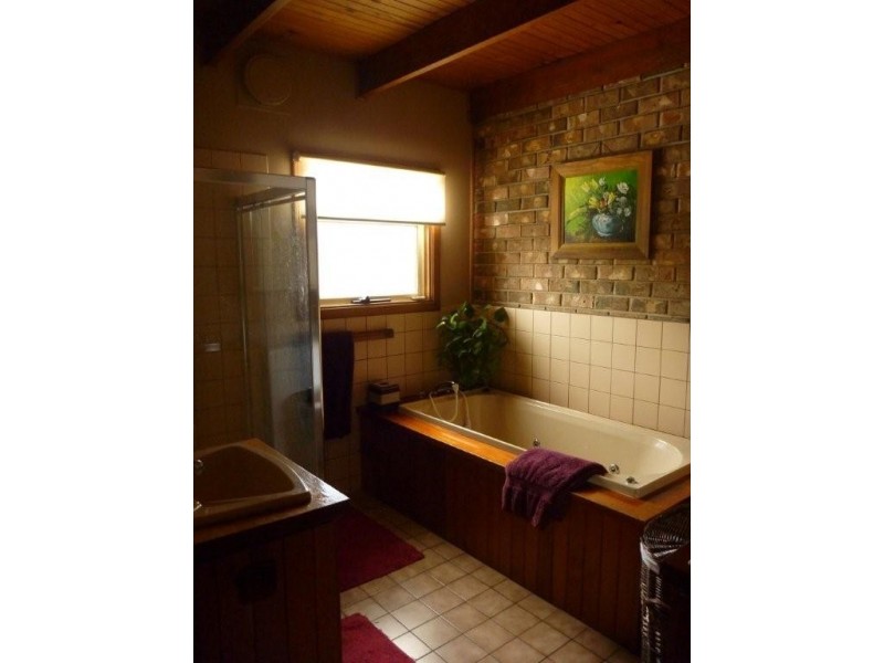 9 Grandview Grove, Maslin Beach SA 5170