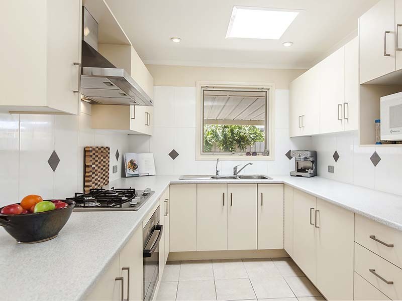 63 Reynell Road, Reynella East SA 5161