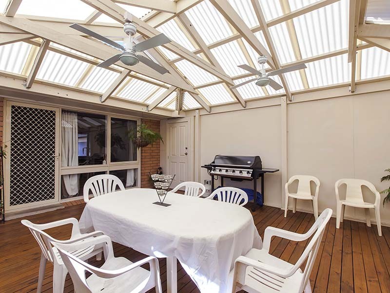 63 Reynell Road, Reynella East SA 5161