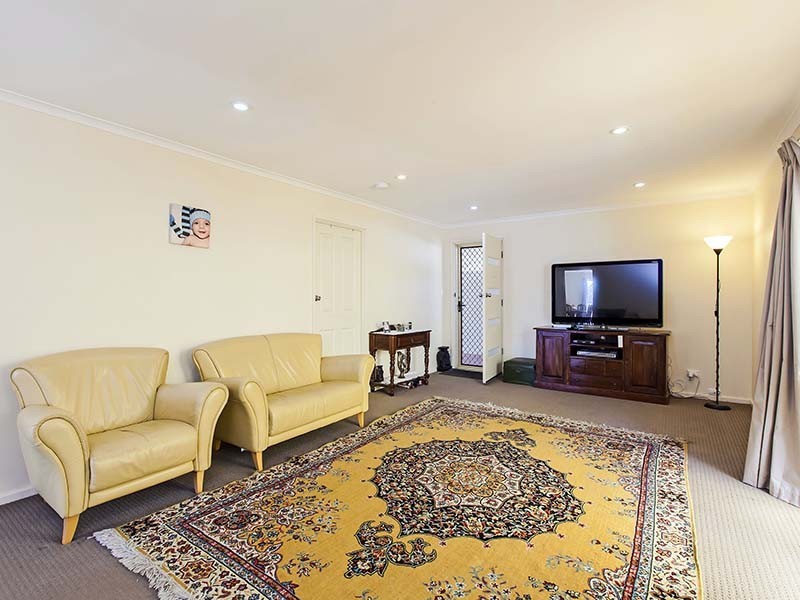 63 Reynell Road, Reynella East SA 5161