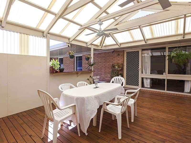 63 Reynell Road, Reynella East SA 5161