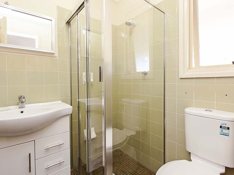 63 Reynell Road, Reynella East SA 5161