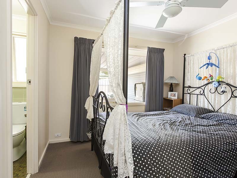 63 Reynell Road, Reynella East SA 5161