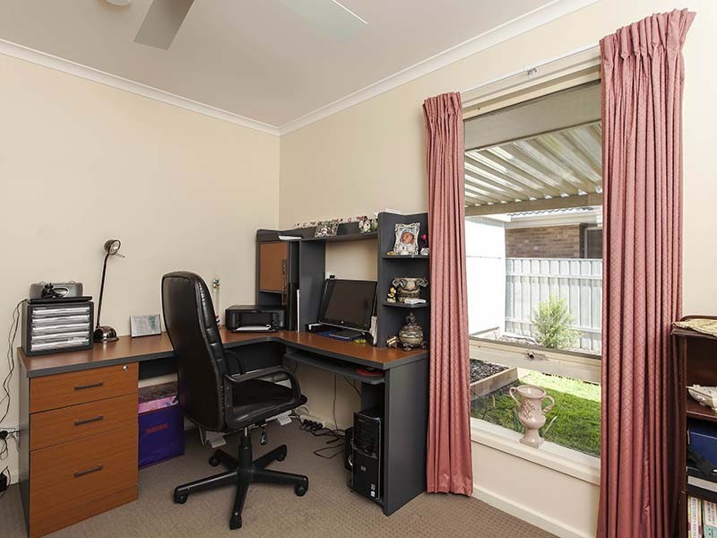 63 Reynell Road, Reynella East SA 5161