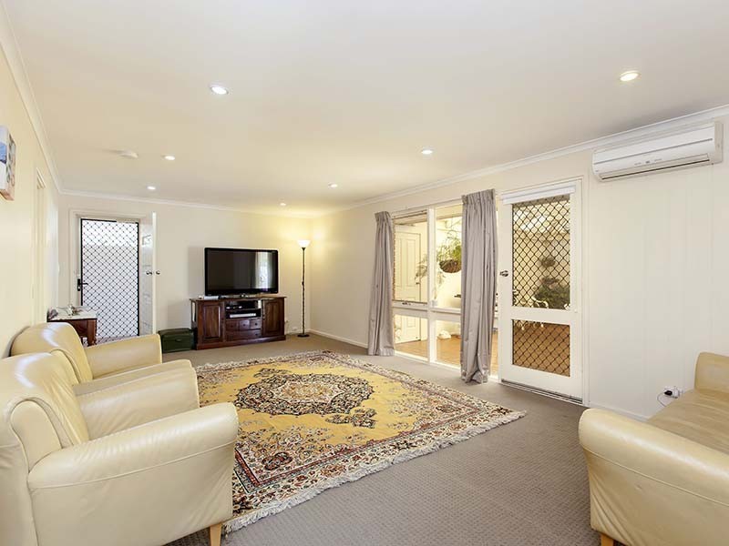 63 Reynell Road, Reynella East SA 5161