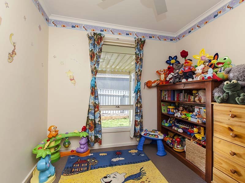 63 Reynell Road, Reynella East SA 5161