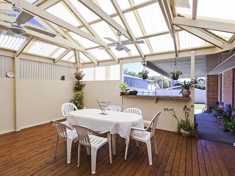 63 Reynell Road, Reynella East SA 5161