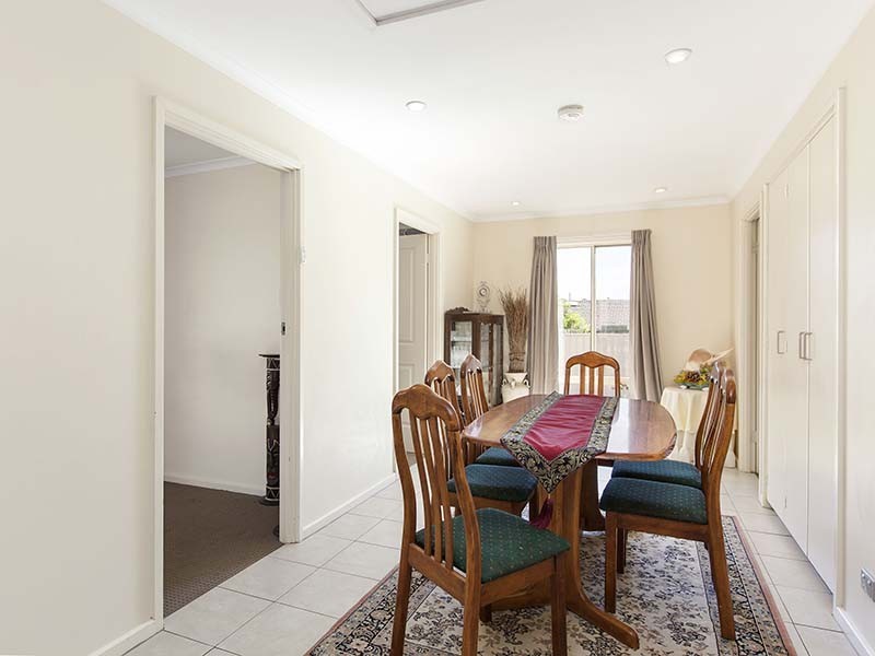 63 Reynell Road, Reynella East SA 5161