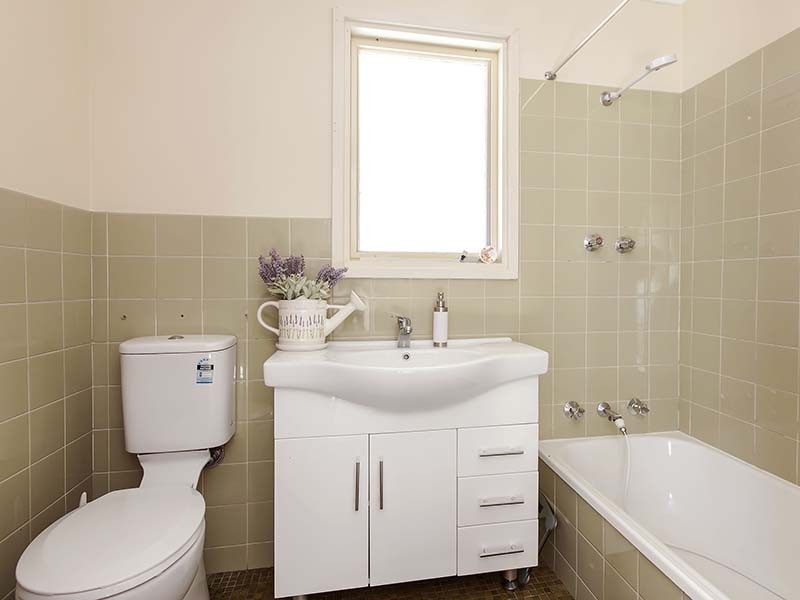 63 Reynell Road, Reynella East SA 5161