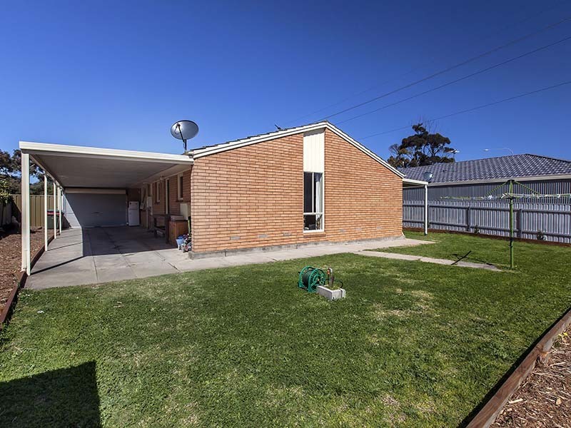 63 Reynell Road, Reynella East SA 5161