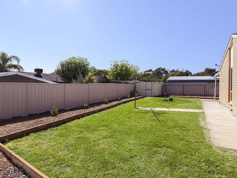 63 Reynell Road, Reynella East SA 5161