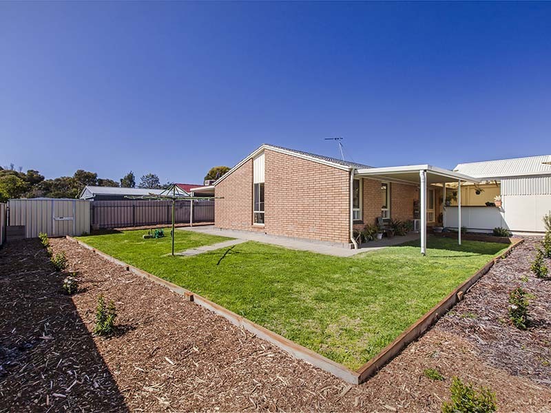 63 Reynell Road, Reynella East SA 5161
