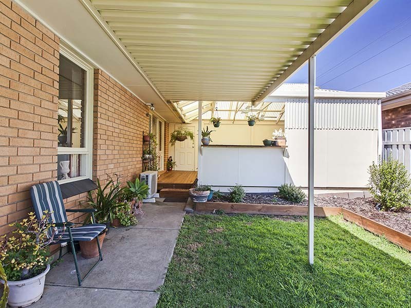 63 Reynell Road, Reynella East SA 5161