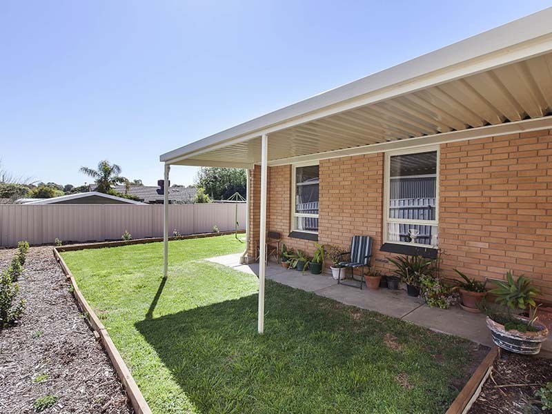 63 Reynell Road, Reynella East SA 5161