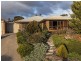 14 Burrington Street, Hallett Cove SA 5158