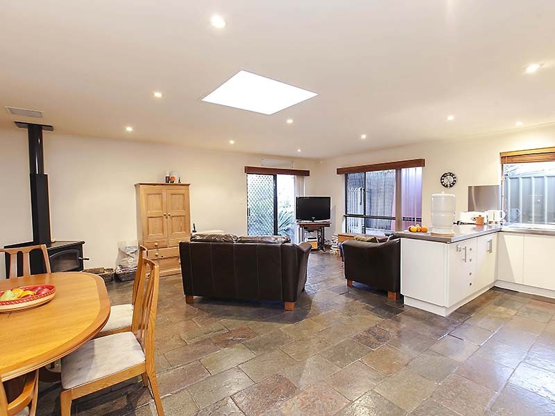 14 Burrington Street, Hallett Cove SA 5158