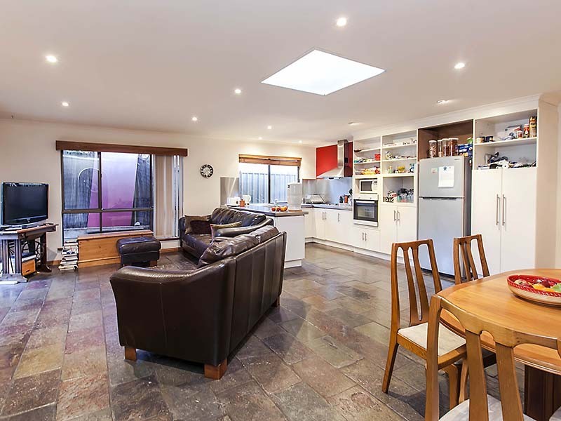 14 Burrington Street, Hallett Cove SA 5158