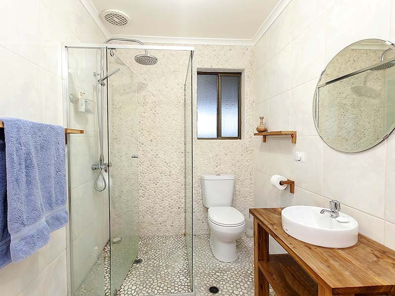 14 Burrington Street, Hallett Cove SA 5158