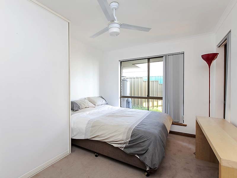 14 Burrington Street, Hallett Cove SA 5158