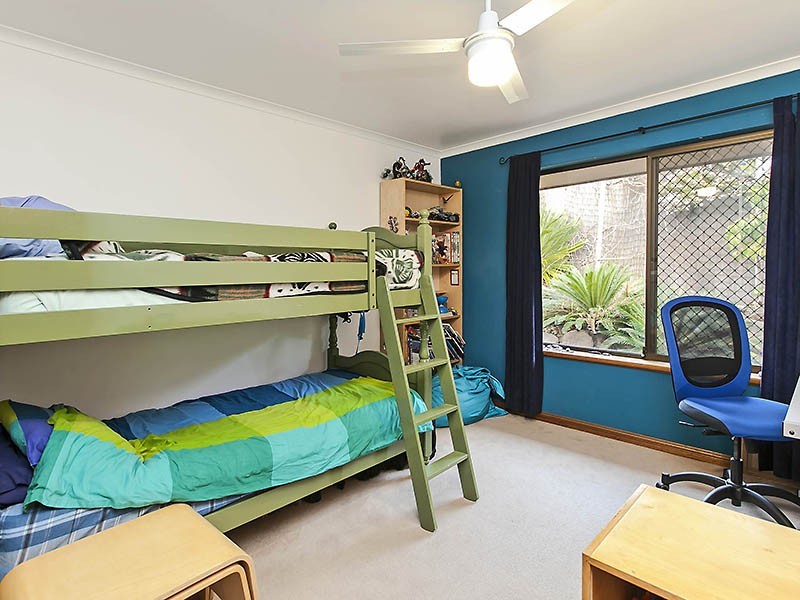 14 Burrington Street, Hallett Cove SA 5158