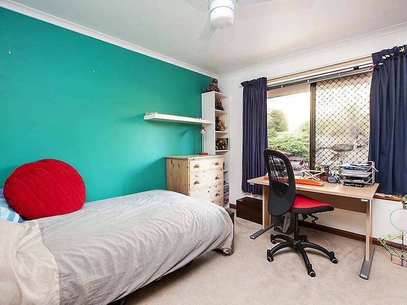 14 Burrington Street, Hallett Cove SA 5158