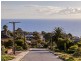 14 Burrington Street, Hallett Cove SA 5158