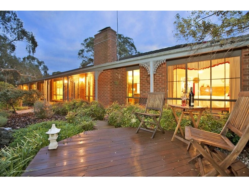 8 Elmwood Court, Onkaparinga Hills SA 5163