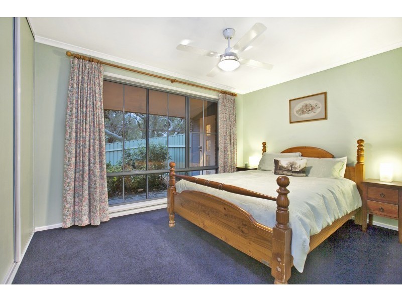 8 Elmwood Court, Onkaparinga Hills SA 5163