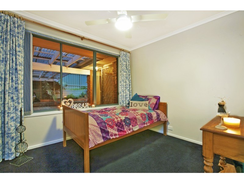 8 Elmwood Court, Onkaparinga Hills SA 5163