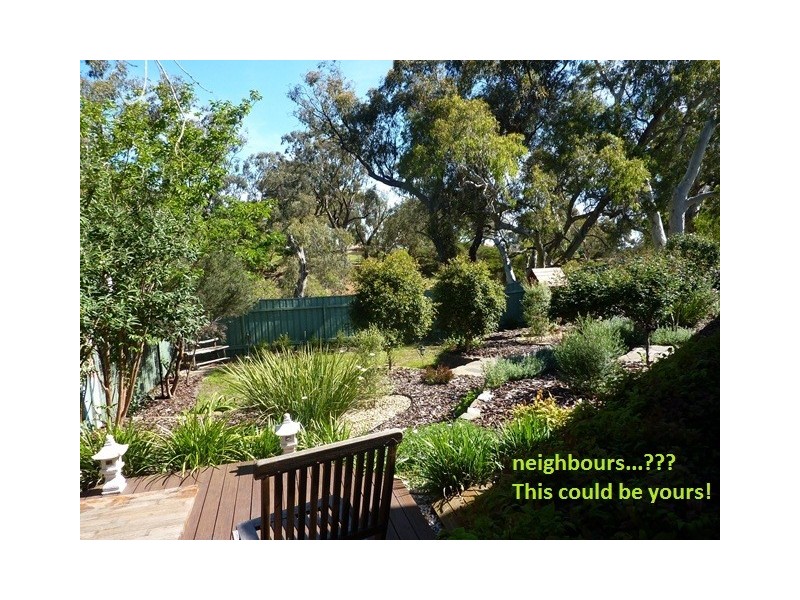 8 Elmwood Court, Onkaparinga Hills SA 5163