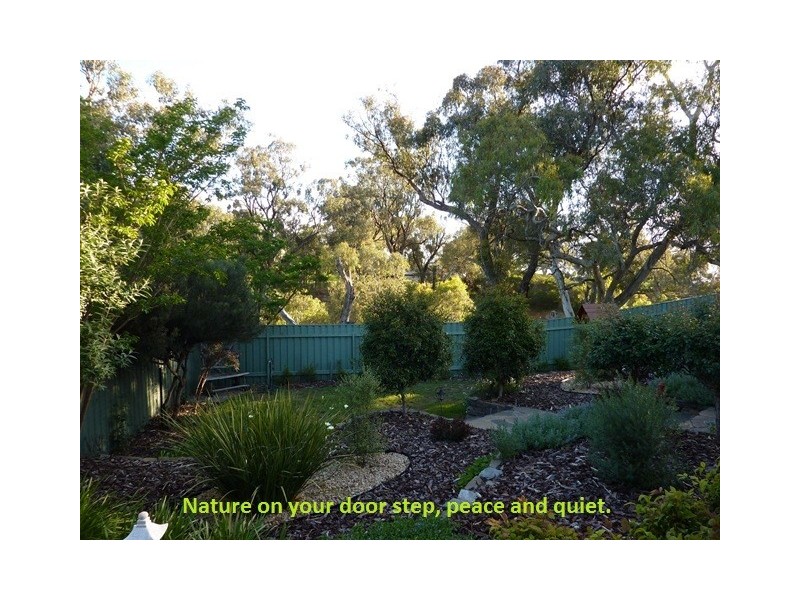 8 Elmwood Court, Onkaparinga Hills SA 5163