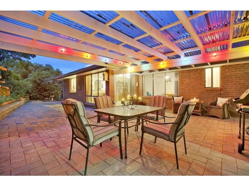 8 Elmwood Court, Onkaparinga Hills SA 5163