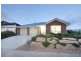 17 Yeltana Avenue, Huntfield Heights SA 5163
