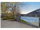 17 Yeltana Avenue, Huntfield Heights SA 5163