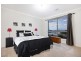17 Yeltana Avenue, Huntfield Heights SA 5163