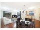 17 Yeltana Avenue, Huntfield Heights SA 5163