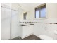 17 Yeltana Avenue, Huntfield Heights SA 5163