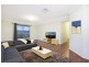 17 Yeltana Avenue, Huntfield Heights SA 5163