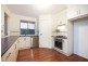 17 Yeltana Avenue, Huntfield Heights SA 5163