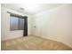 17 Yeltana Avenue, Huntfield Heights SA 5163