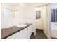 17 Yeltana Avenue, Huntfield Heights SA 5163